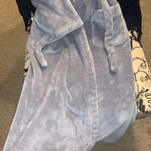 Victoria Secret Robe